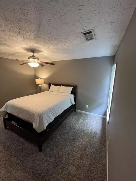 Coliving in Atlantic Station - Central Atl, Atlanta