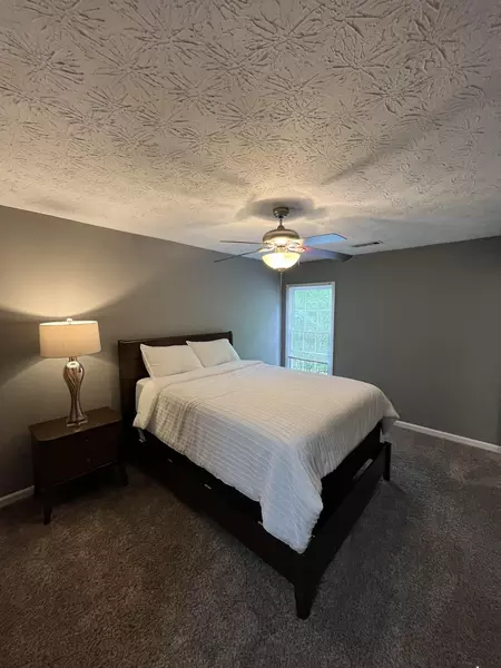 Coliving in Atlantic Station - Central Atl, Atlanta