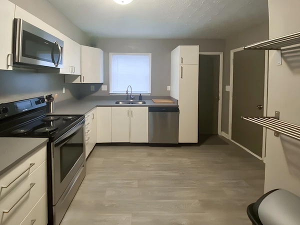 Coliving in Atlantic Station - Central Atl, Atlanta