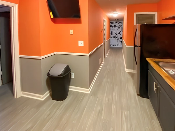 Coliving in Atlantic Station - Central Atl, Atlanta