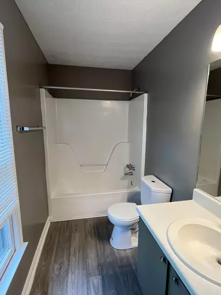 Coliving in Atlantic Station - Central Atl, Atlanta