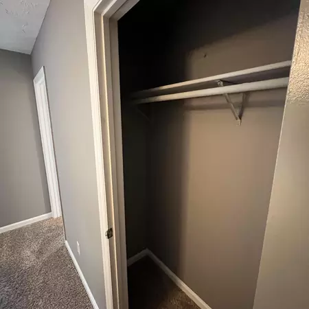 Coliving in Atlantic Station - Central Atl, Atlanta