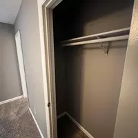 Coliving in Atlantic Station - Central Atl, Atlanta