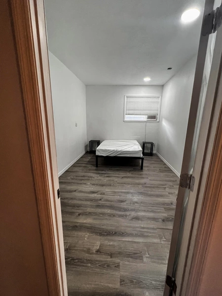 Coliving in Engelwood Park - East Orlando, Orlando