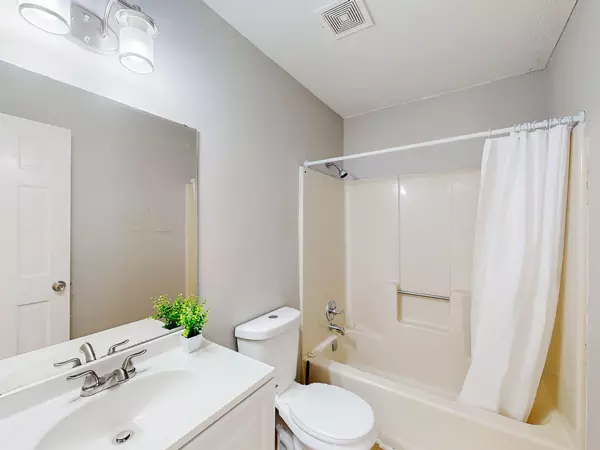 Coliving in Lawrenceville GA - East Atl, Atlanta