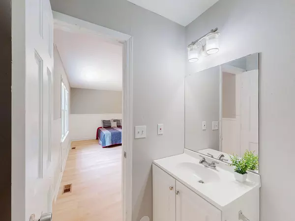 Coliving in Lawrenceville GA - East Atl, Atlanta