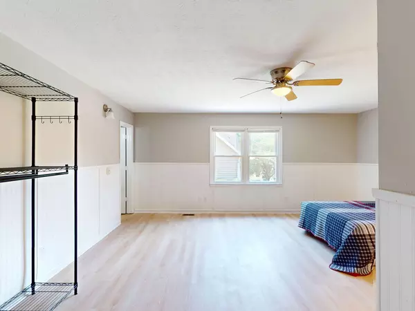 Coliving in Lawrenceville GA - East Atl, Atlanta