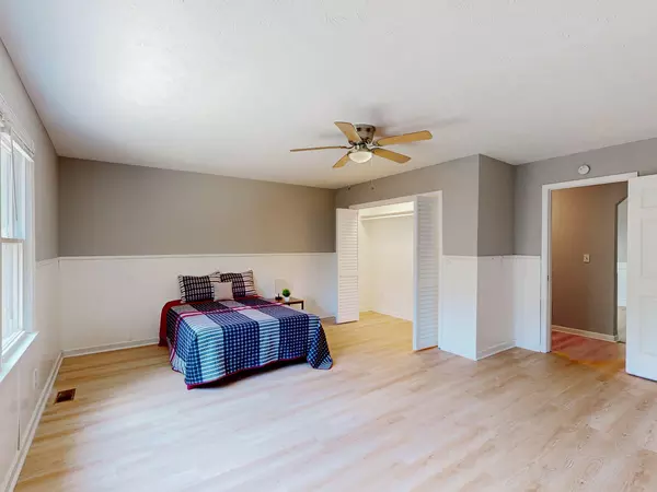 Coliving in Lawrenceville GA - East Atl, Atlanta