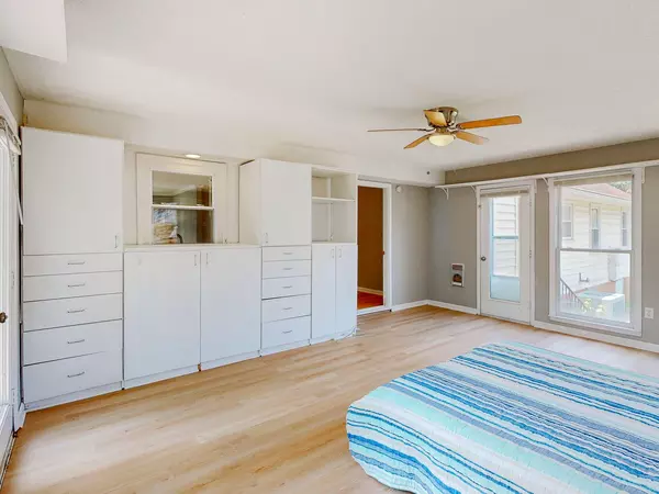 Coliving in Lawrenceville GA - East Atl, Atlanta
