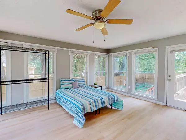 Coliving in Lawrenceville GA - East Atl, Atlanta