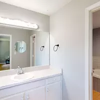 Coliving in Lawrenceville GA - East Atl, Atlanta