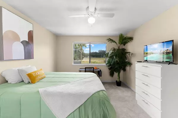 Coliving in Hogan - Southside, Jacksonville