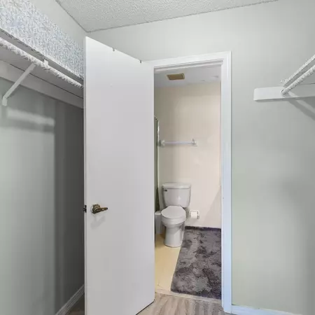 Coliving in Hogan - Southside, Jacksonville