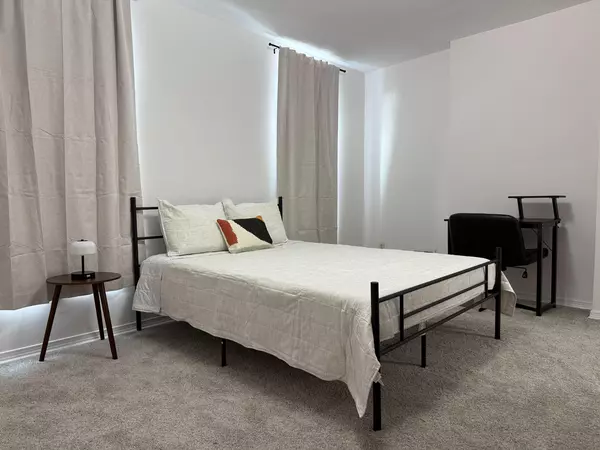 Coliving in Inner Harbor - Baltimore Metro Area, Washington DC