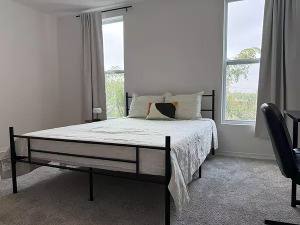 Coliving in Inner Harbor - Baltimore Metro Area, Washington DC