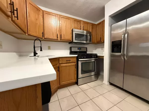 Coliving in Inner Harbor - Baltimore Metro Area, Washington DC