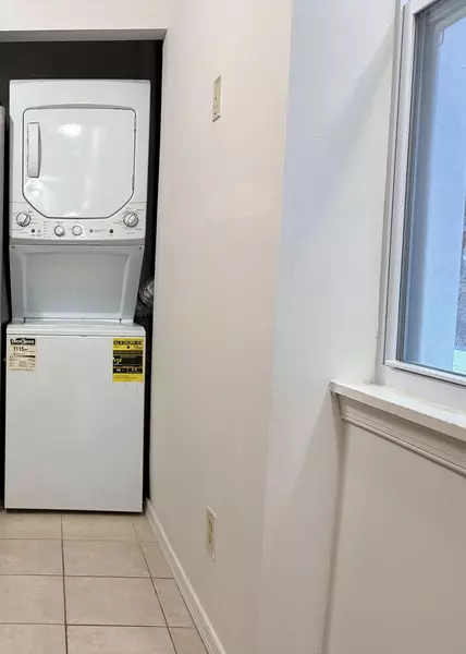 Coliving in Inner Harbor - Baltimore Metro Area, Washington DC
