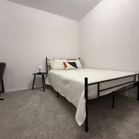 Coliving in Inner Harbor - Baltimore Metro Area, Washington DC