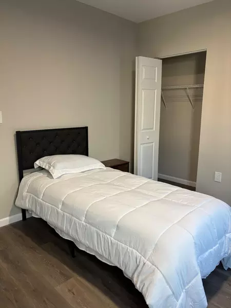 Coliving in North Baltimore - Baltimore Metro Area, Washington DC