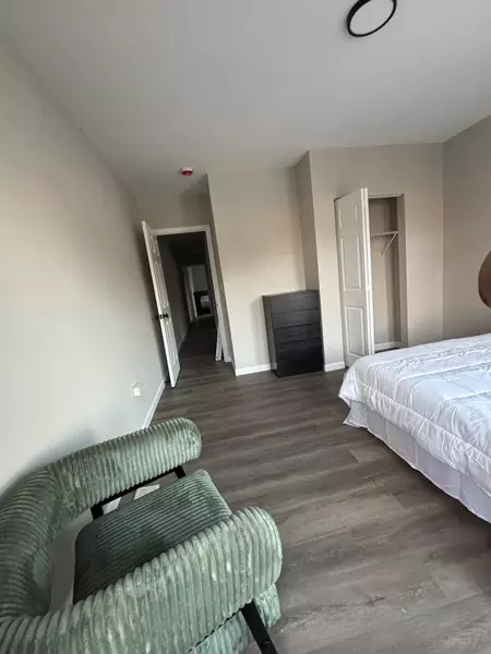 Coliving in North Baltimore - Baltimore Metro Area, Washington DC