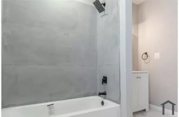 Coliving in North Baltimore - Baltimore Metro Area, Washington DC