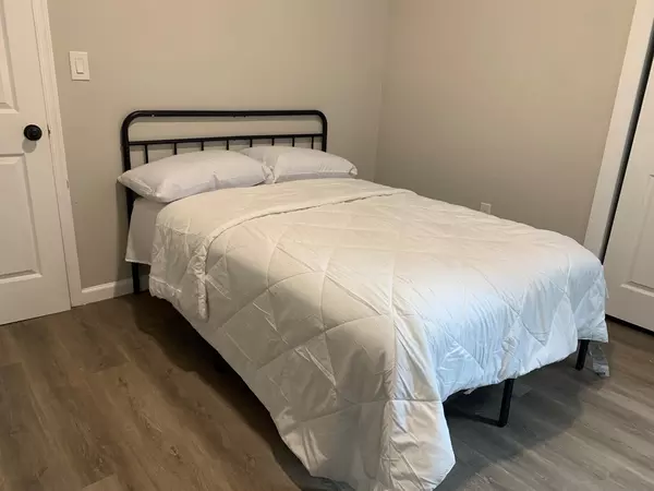 Coliving in North Baltimore - Baltimore Metro Area, Washington DC