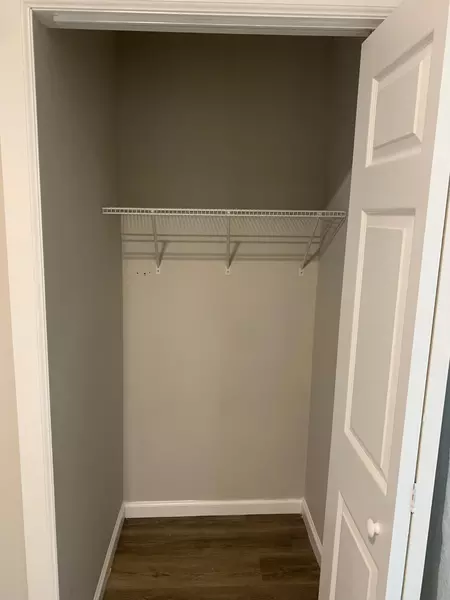 Coliving in North Baltimore - Baltimore Metro Area, Washington DC