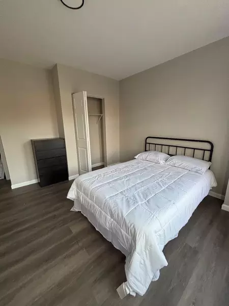 Coliving in North Baltimore - Baltimore Metro Area, Washington DC