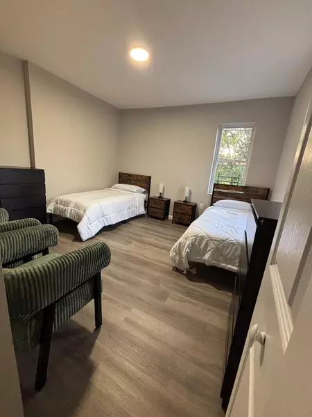 Coliving in North Baltimore - Baltimore Metro Area, Washington DC