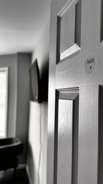 Coliving in North Baltimore - Baltimore Metro Area, Washington DC