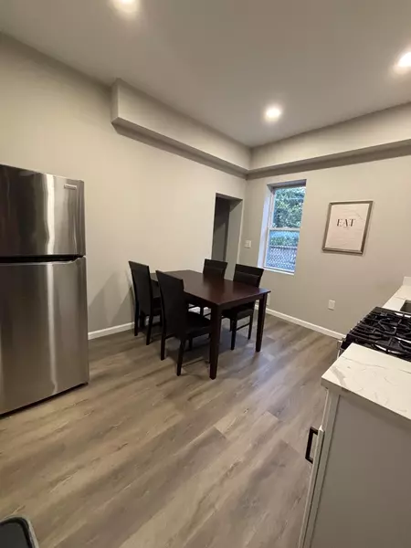 Coliving in North Baltimore - Baltimore Metro Area, Washington DC