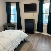 Coliving in North Baltimore - Baltimore Metro Area, Washington DC