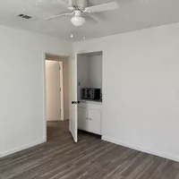 Coliving in Spring - Ne Houston, Houston