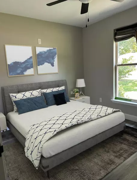 Coliving in Lancaster - Se Dallas, Dallas