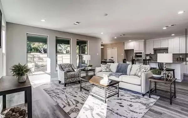 Coliving in Lancaster - Se Dallas, Dallas