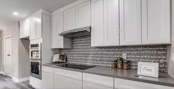 Coliving in Lancaster - Se Dallas, Dallas