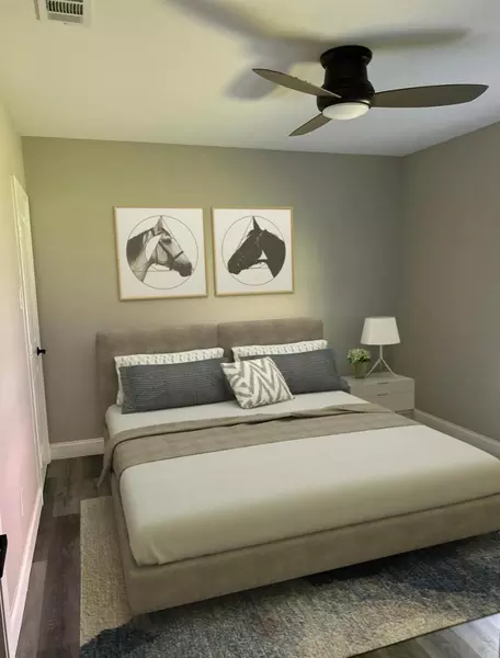 Coliving in Lancaster - Se Dallas, Dallas