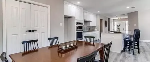 Coliving in Lancaster - Se Dallas, Dallas