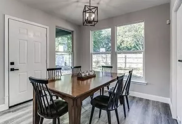 Coliving in Lancaster - Se Dallas, Dallas