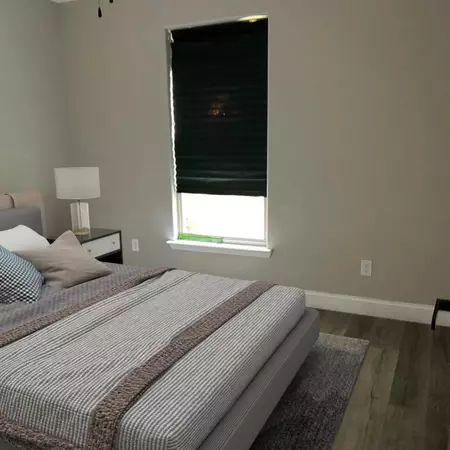 Coliving in Lancaster - Se Dallas, Dallas