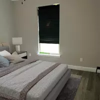Coliving in Lancaster - Se Dallas, Dallas