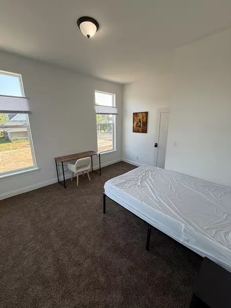 Coliving in Fountain Square - Central Indy, Indianapolis