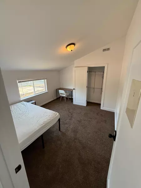 Coliving in Fountain Square - Central Indy, Indianapolis