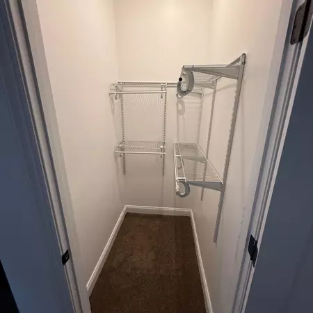 Coliving in Fountain Square - Central Indy, Indianapolis