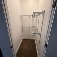 Coliving in Fountain Square - Central Indy, Indianapolis