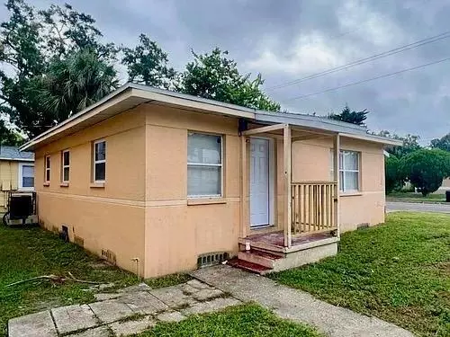 Coliving in Kenwood - Clearwater-St. Petersburg, Tampa