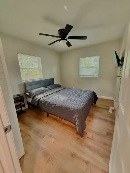Coliving in Kenwood - Clearwater-St. Petersburg, Tampa