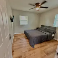 Coliving in Kenwood - Clearwater-St. Petersburg, Tampa