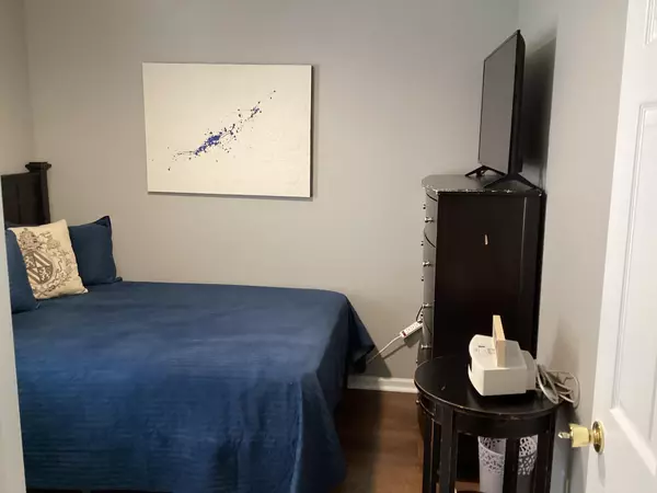 Coliving in Grier Heights - Central Charlotte, Charlotte