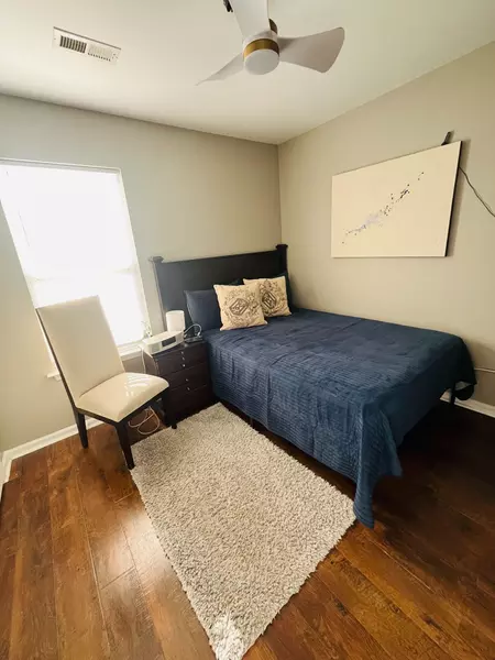 Coliving in Grier Heights - Central Charlotte, Charlotte